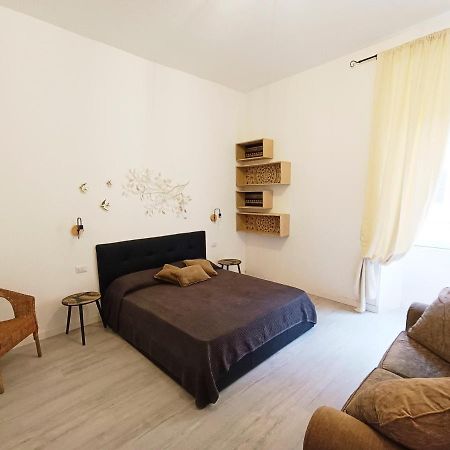 Giulio Cesare 78 Apartment Roma Dış mekan fotoğraf