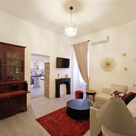 Giulio Cesare 78 Apartment Roma Dış mekan fotoğraf