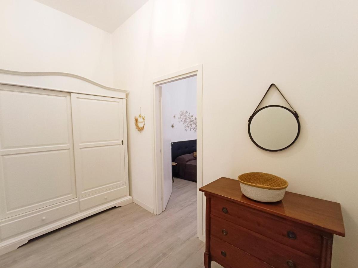 Giulio Cesare 78 Apartment Roma Dış mekan fotoğraf