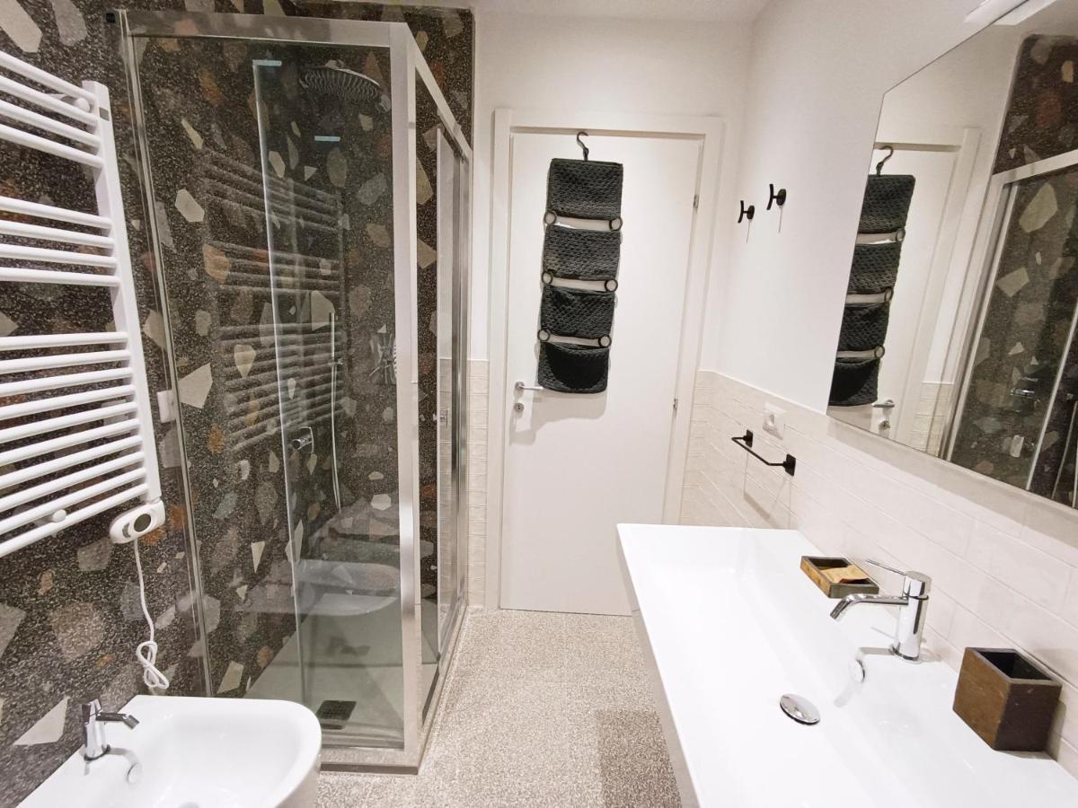Giulio Cesare 78 Apartment Roma Dış mekan fotoğraf